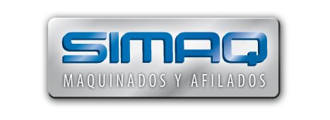 SIMAQ