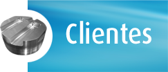 Clientes