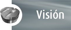 visión