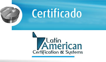 política de calidad